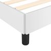 Produktminiatyrbild 8 av 15