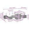 Produktminiatyrbild 17 av 23