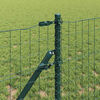 Produktminiatyrbild 4 av 15