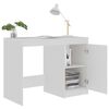 Produktminiatyrbild 6 av 9