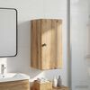 Produktminiatyrbild 2 av 10