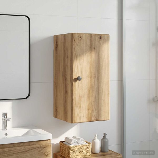 Visar produktbild 2 av 10