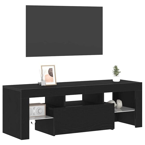 Visar produktbild 3 av 15