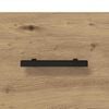 Produktminiatyrbild 10 av 13