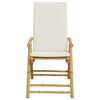 Produktminiatyrbild 5 av 10