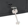 Produktminiatyrbild 7 av 10