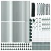 Produktminiatyrbild 6 av 17