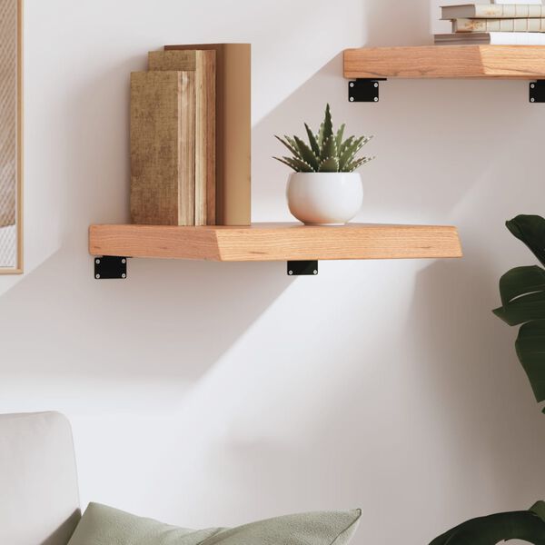 Visar produktbild 3 av 10