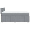 Produktminiatyrbild 5 av 13