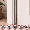 Produktminiatyrbild 2 av 8