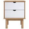 Produktminiatyrbild 3 av 7