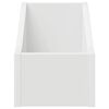Produktminiatyrbild 5 av 9
