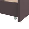 Produktminiatyrbild 8 av 9