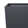 Produktminiatyrbild 7 av 10