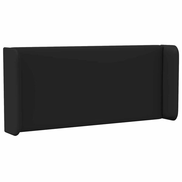 Visar produktbild 3 av 11