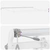 Produktminiatyrbild 22 av 25