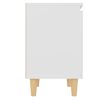 Produktminiatyrbild 5 av 9
