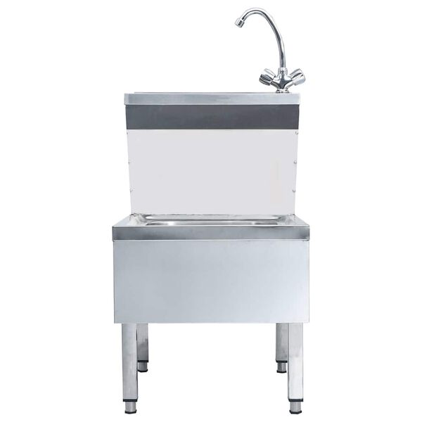 Visar produktbild 3 av 6