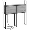 Produktminiatyrbild 7 av 15