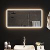 Produktminiatyrbild 2 av 7