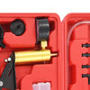 Produktminiatyrbild 5 av 6