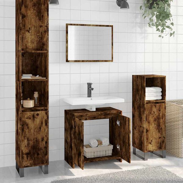 Visar produktbild 2 av 11