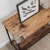 Produktminiatyrbild 4 av 12