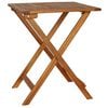 Produktminiatyrbild 2 av 13