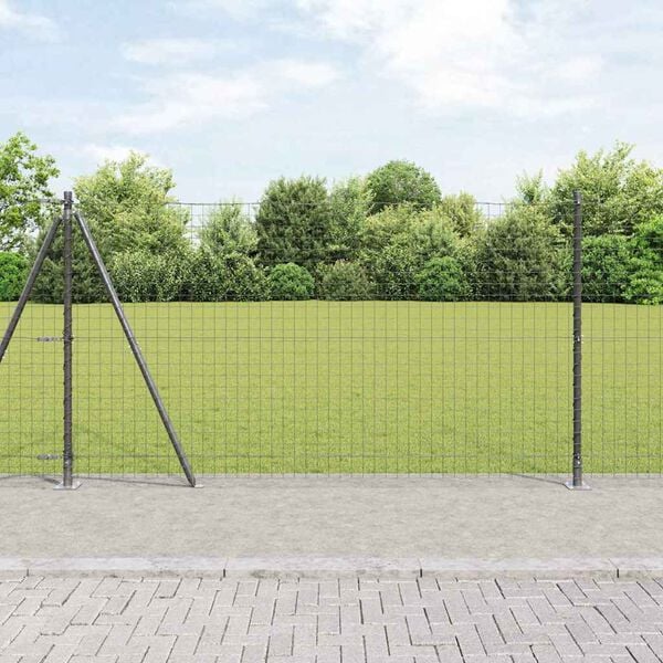 Visar produktbild 2 av 11