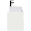 Produktminiatyrbild 6 av 12