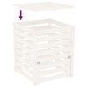 Produktminiatyrbild 8 av 10