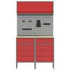 Produktminiatyrbild 8 av 14