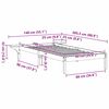 Produktminiatyrbild 10 av 10