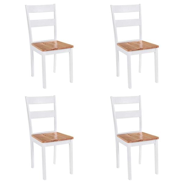 Visar produktbild 1 av 6