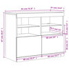 Produktminiatyrbild 15 av 16