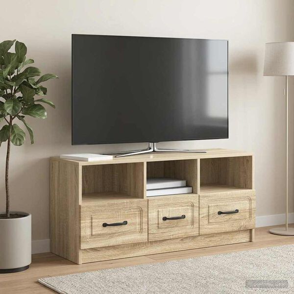Visar produktbild 2 av 11