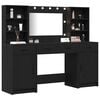 Produktminiatyrbild 3 av 17