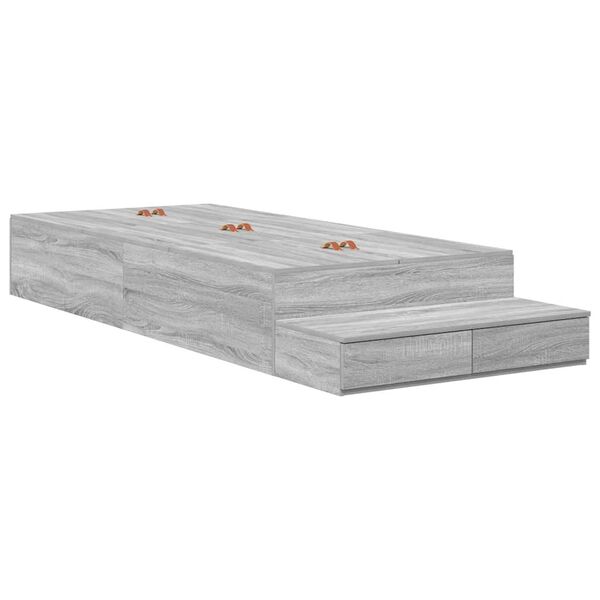 Visar produktbild 1 av 15