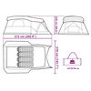 Produktminiatyrbild 16 av 17