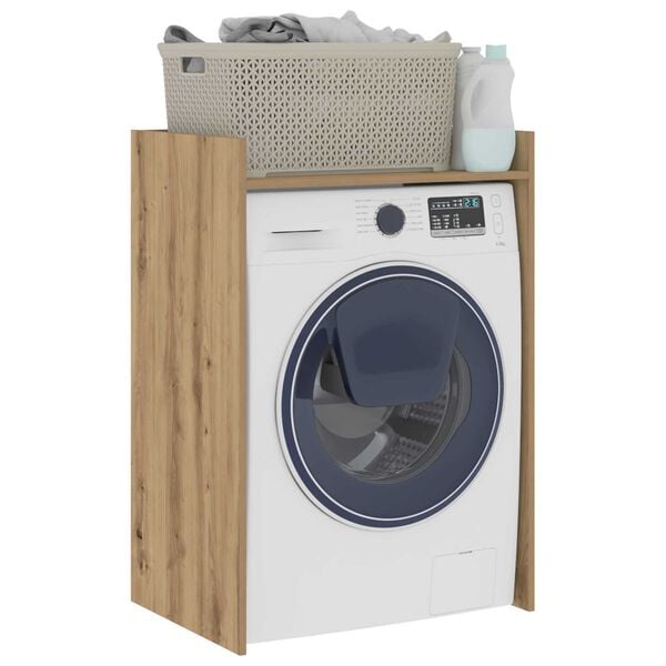 Visar produktbild 3 av 11