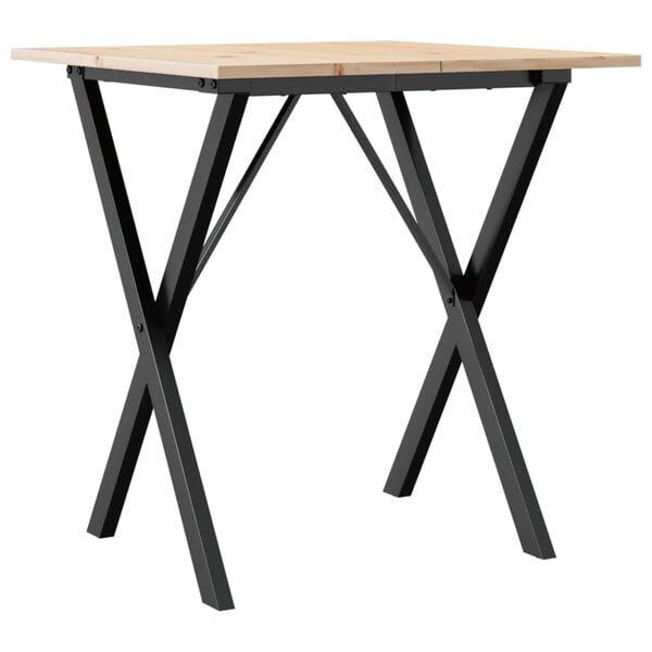 Visar produktbild 1 av 10