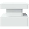 Produktminiatyrbild 8 av 15