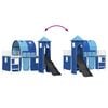 Produktminiatyrbild 12 av 15
