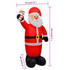 Produktminiatyrbild 4 av 4