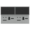 Produktminiatyrbild 7 av 11