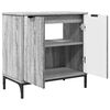 Produktminiatyrbild 5 av 15