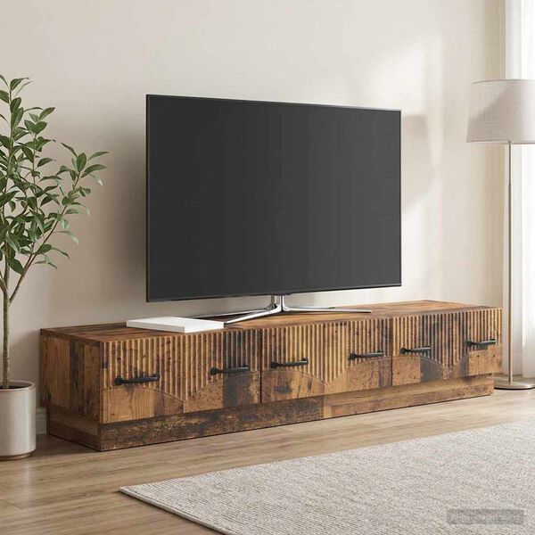 Visar produktbild 4 av 11