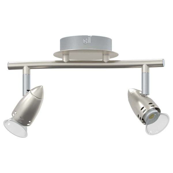 Visar produktbild 3 av 14