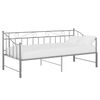 Produktminiatyrbild 3 av 12