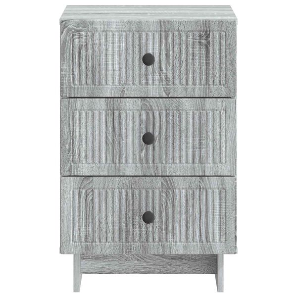 Visar produktbild 4 av 10